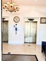 2280 32nd Ave - Photo 17