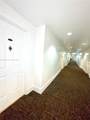 2280 32nd Ave - Photo 18