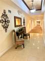 2280 32nd Ave - Photo 19