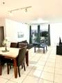 2280 32nd Ave - Photo 2