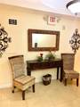 2280 32nd Ave - Photo 20