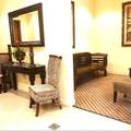 2280 32nd Ave - Photo 21