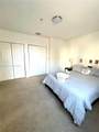 2280 32nd Ave - Photo 4