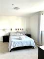2280 32nd Ave - Photo 5