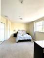 2280 32nd Ave - Photo 6