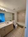 2280 32nd Ave - Photo 7