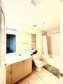 2280 32nd Ave - Photo 8