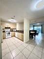 2280 32nd Ave - Photo 9