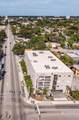2311 22nd Ave - Photo 11