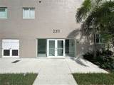 2311 22nd Ave - Photo 12