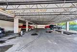 2311 22nd Ave - Photo 14