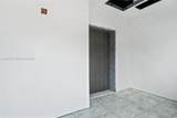2311 22nd Ave - Photo 15