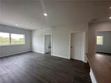2311 22nd Ave - Photo 16
