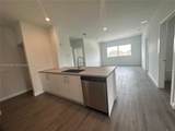 2311 22nd Ave - Photo 17