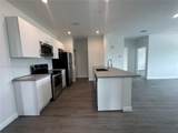 2311 22nd Ave - Photo 18