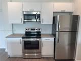 2311 22nd Ave - Photo 19