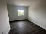 2311 22nd Ave - Photo 20