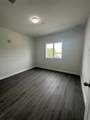 2311 22nd Ave - Photo 21