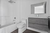 2311 22nd Ave - Photo 22