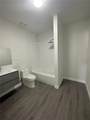 2311 22nd Ave - Photo 23
