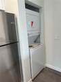 2311 22nd Ave - Photo 24
