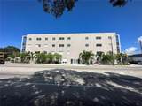2311 22nd Ave - Photo 4