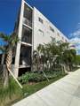 2311 22nd Ave - Photo 6