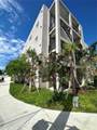 2311 22nd Ave - Photo 7