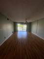 4975 Sabal Palm Blvd - Photo 4