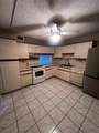 4975 Sabal Palm Blvd - Photo 5