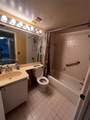4975 Sabal Palm Blvd - Photo 6