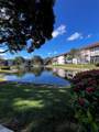 4975 Sabal Palm Blvd - Photo 8