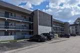 7910 Colony Cir N - Photo 1