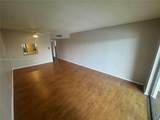 7910 Colony Cir N - Photo 10