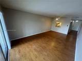 7910 Colony Cir N - Photo 11