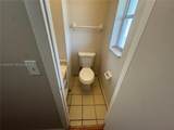 7910 Colony Cir N - Photo 12
