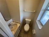 7910 Colony Cir N - Photo 13
