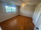 7910 Colony Cir N - Photo 14