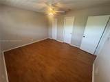 7910 Colony Cir N - Photo 15