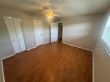 7910 Colony Cir N - Photo 16