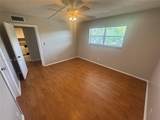 7910 Colony Cir N - Photo 17