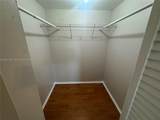 7910 Colony Cir N - Photo 18