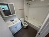 7910 Colony Cir N - Photo 19