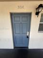 7910 Colony Cir N - Photo 2