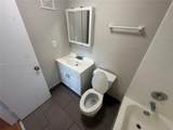 7910 Colony Cir N - Photo 20