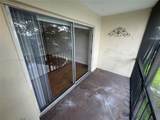 7910 Colony Cir N - Photo 21