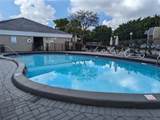 7910 Colony Cir N - Photo 24