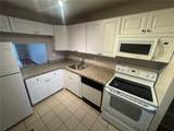 7910 Colony Cir N - Photo 5