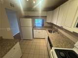 7910 Colony Cir N - Photo 6
