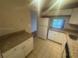7910 Colony Cir N - Photo 7